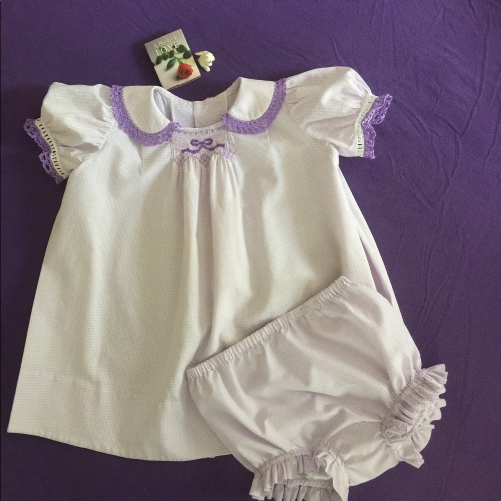 ☂️CHILDS DRESS☂️ - Picture 2 of 8